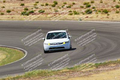 media/Apr-13-2025-Touge2Track (Sun) [[1b03265cc0]]/Pink group/Turn 2/